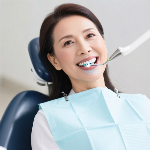 Advanced Tips for Maximizing ProDentim’s Effectiveness in Dental Health