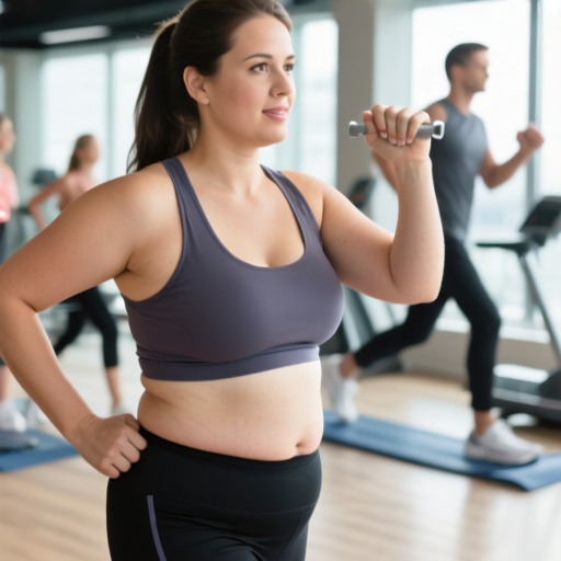 Common Mistakes to Avoid in Aerobic Exercise for Weight Loss and How to Fix Them