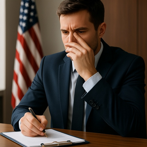 Privacy Concerns and Legal Restrictions