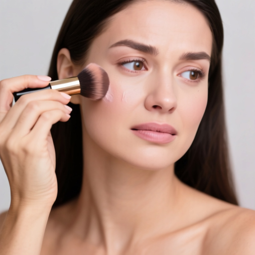 Éviter les erreurs courantes dans l’application de la