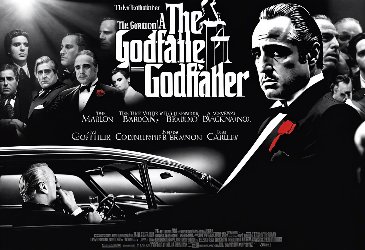 Godfather fmovies online