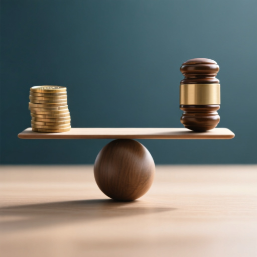 Balancing Cost and Performance: How to Prioritize Features When Budget Is Tight