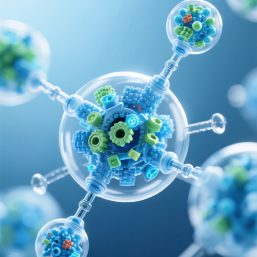 Designing Effective Nanometerial Catalysts: Key Materials and Surface Strategies