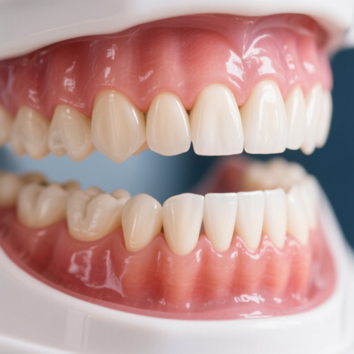 Key Factors Influencing Denture Prices in Turkey