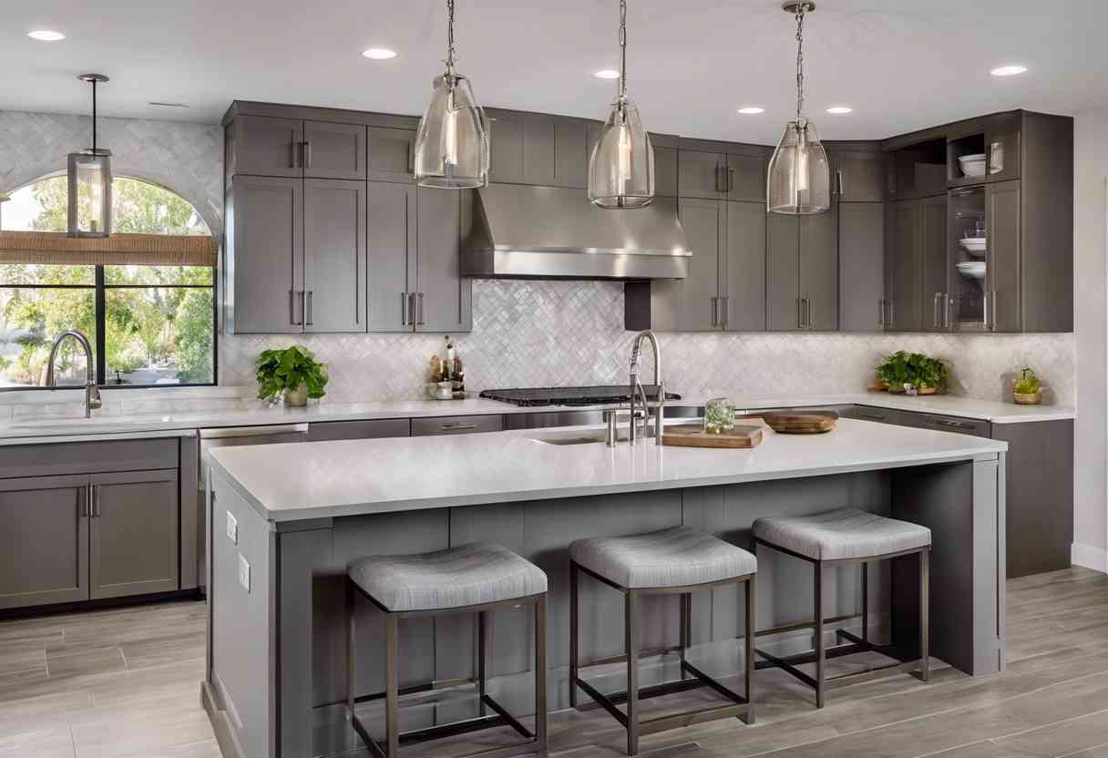 , The Ultimate Guide to Kitchen Renovation Costs in Phoenix, simplyremodel