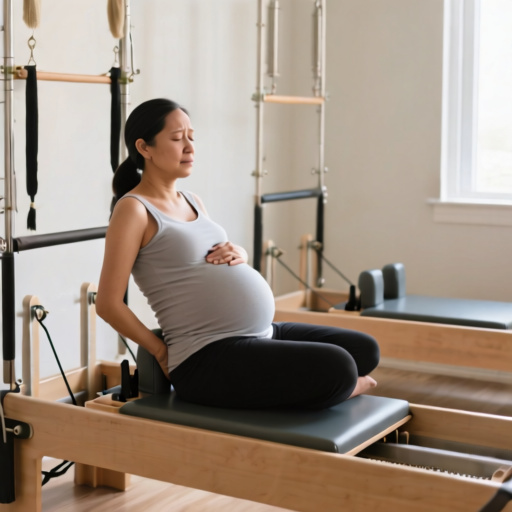 Navigating Common Challenges: Addressing Discomfort and Limitations During