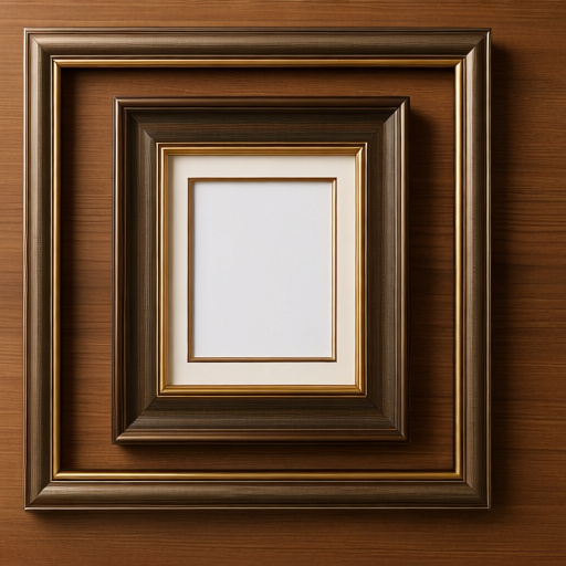 Preparing Your Photos for Framing: Editing, Printing, and Sizing Tips