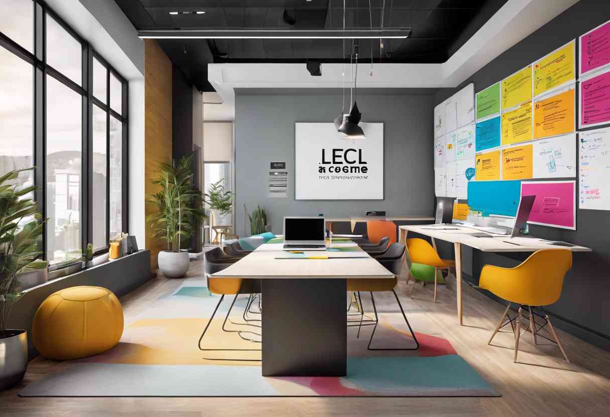 Die-besten-Zitate-für-Innovationsgeist-und-Motivation