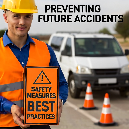 Preventing Future Accidents: Safety Measures and Best Practices
