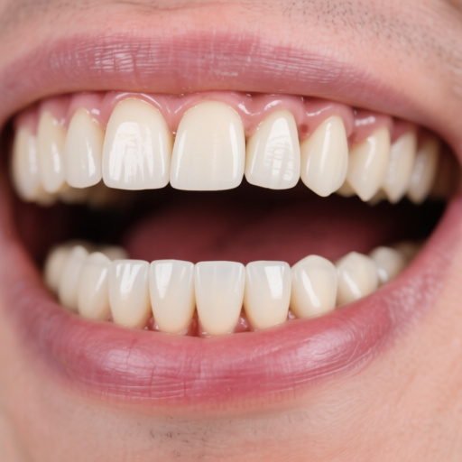 The Denture Process in Turkey: From Consultation to Fitting