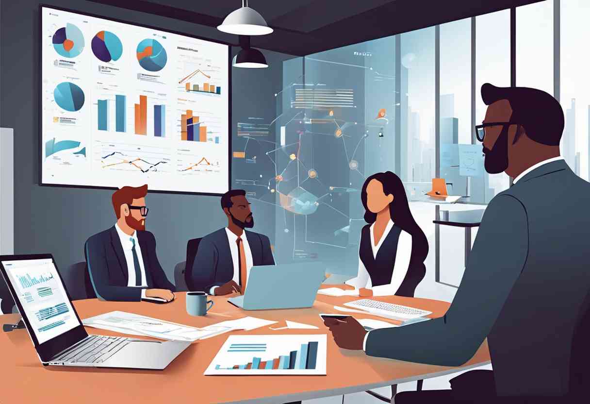 Bedeutung-der-Innovation