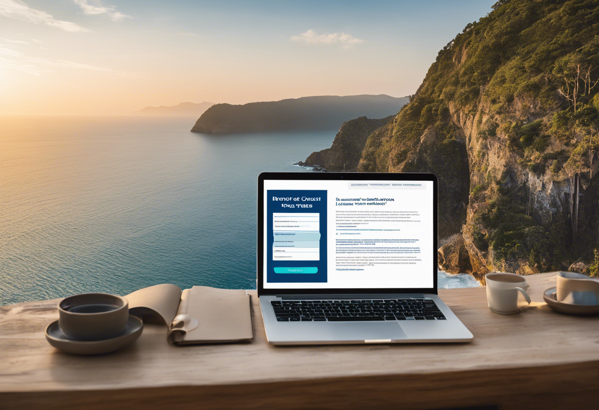the Right Offshore Accident lawyer