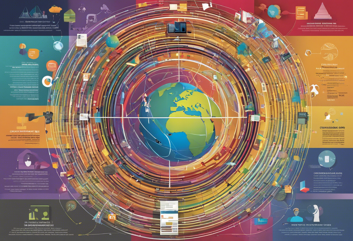 The Future of Tech: How Software Outsourcing Companies Are Shaping Innovation 17