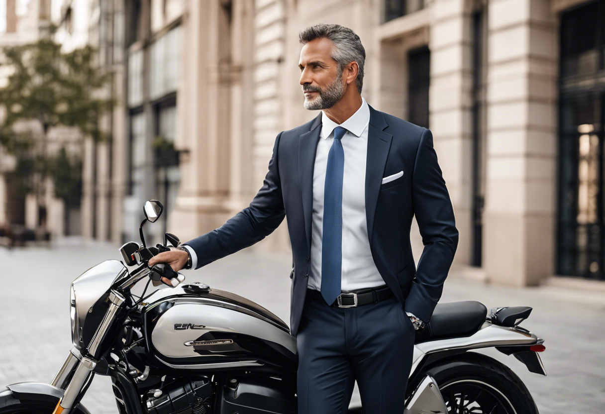 best motorcycle injury lawyer