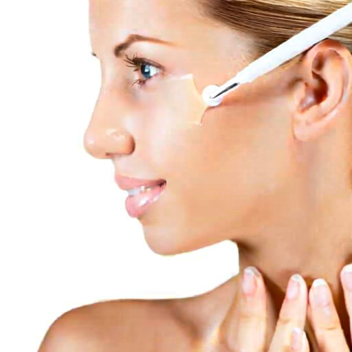 L'Impact des Émotions Chroniques sur la Peau :