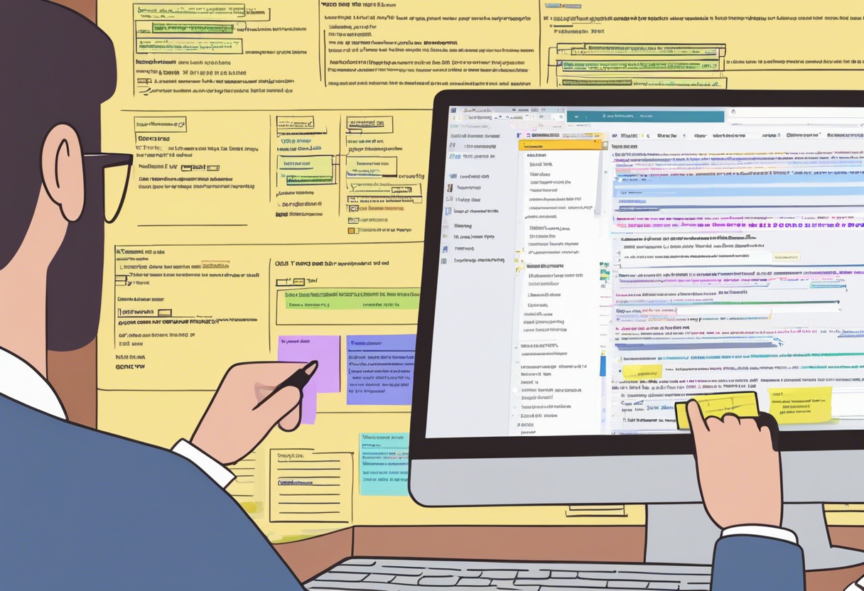 10 Key Steps for a Successful Website Redesign Strategy 10