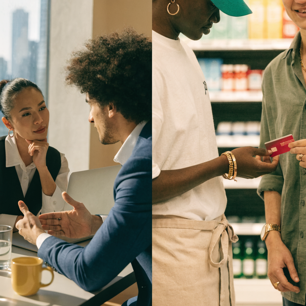 Handling Client Issues and Retention Strategies: Conflict Resolution