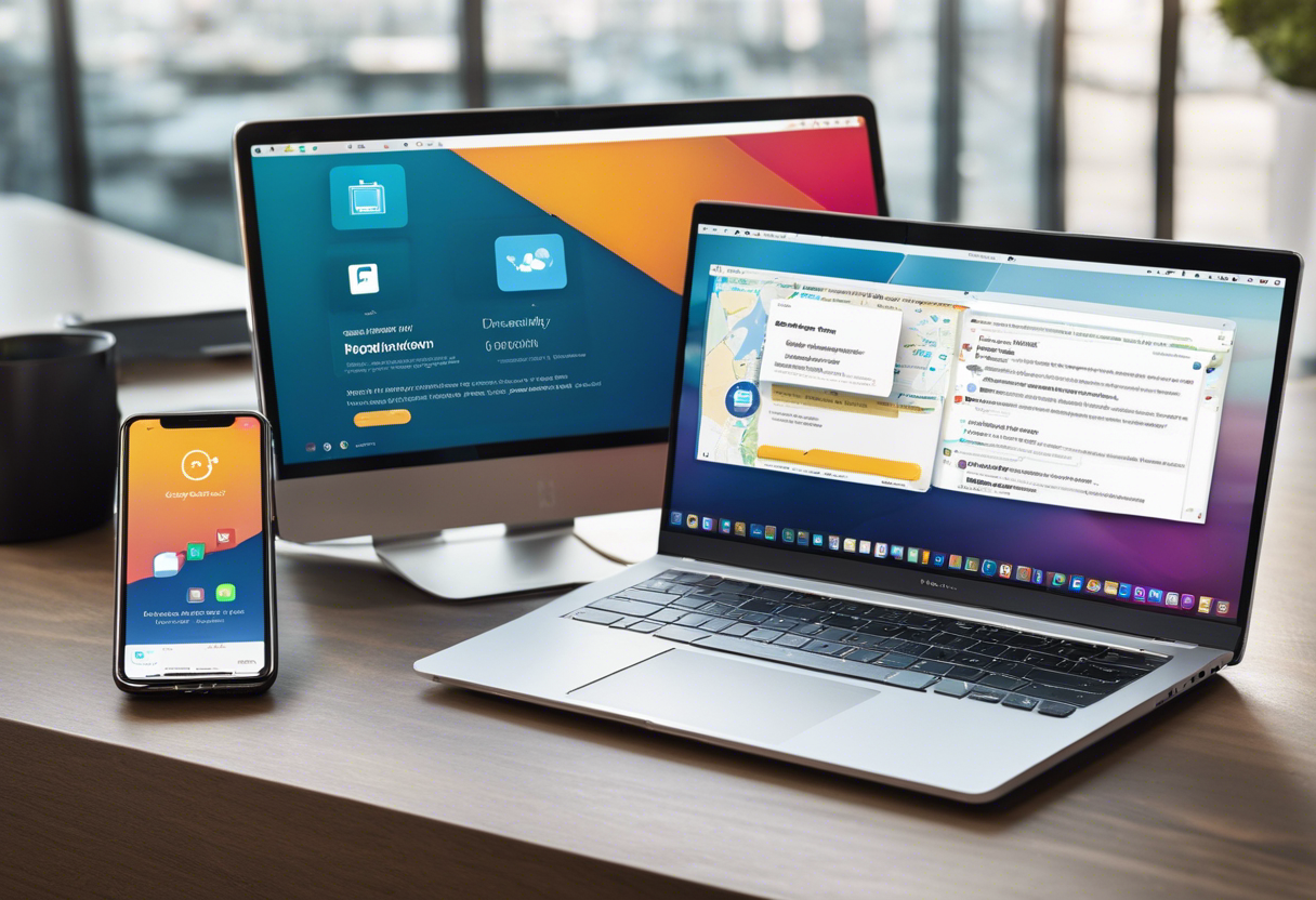 Take Your Gaming Experience to the Next Level.