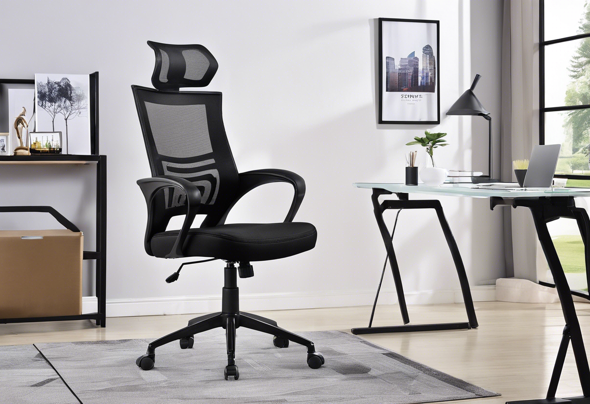 Stand out from your competitors with the Razer Atheris White Mouse.