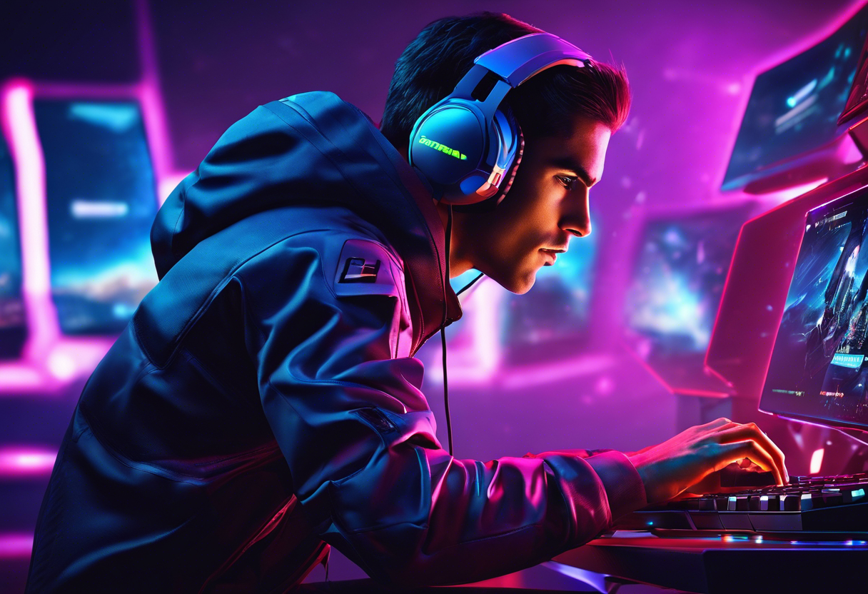 Razer Atheris White Mouse: Best Choice for Gamers