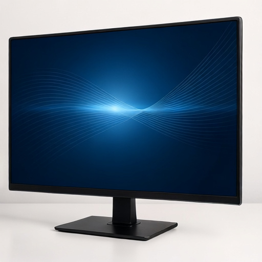 Display Quality and Color Accuracy: Selecting a Screen for Professional Results