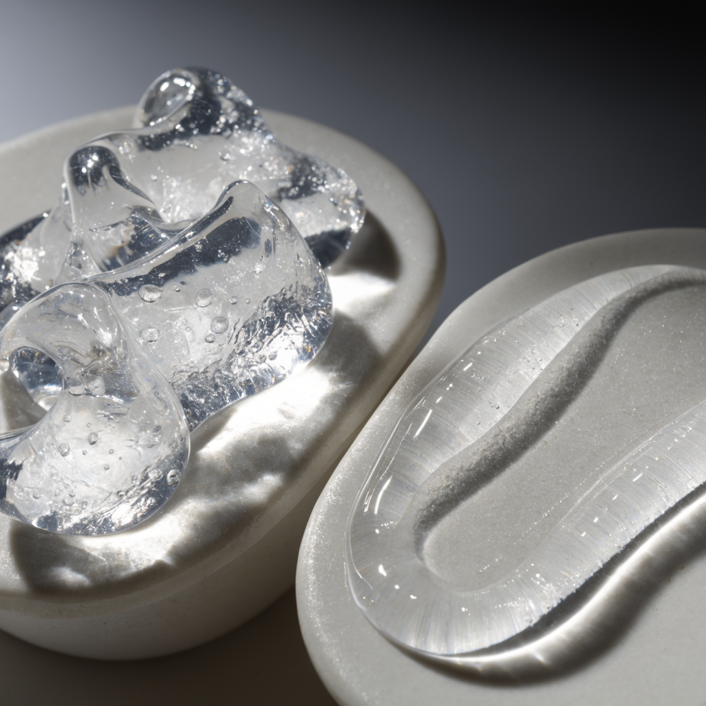 Common Mistakes When Using Gel and How to Avoid Them