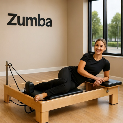 Cost of Zumba Pilates: Studio Fees, Online Options, and Budgeting Tips