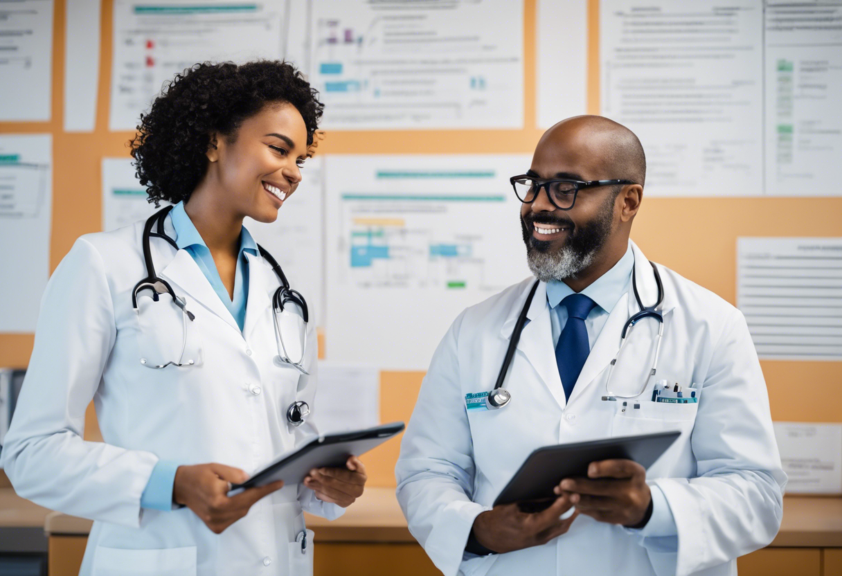 dignity health advice nurse