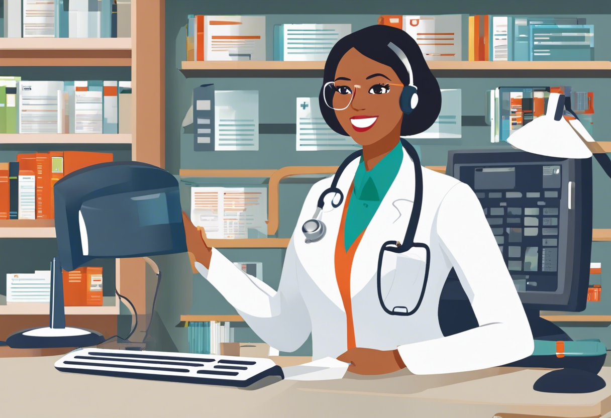 dignity health advice nurse