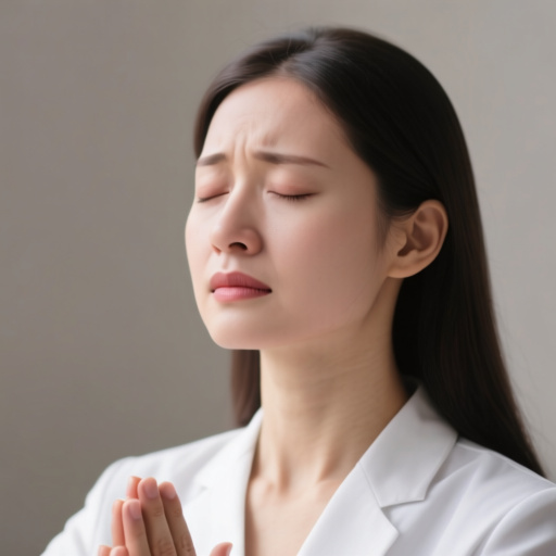 Exploring the Mental and Emotional Advantages: Stress Reduction and Mindfulness